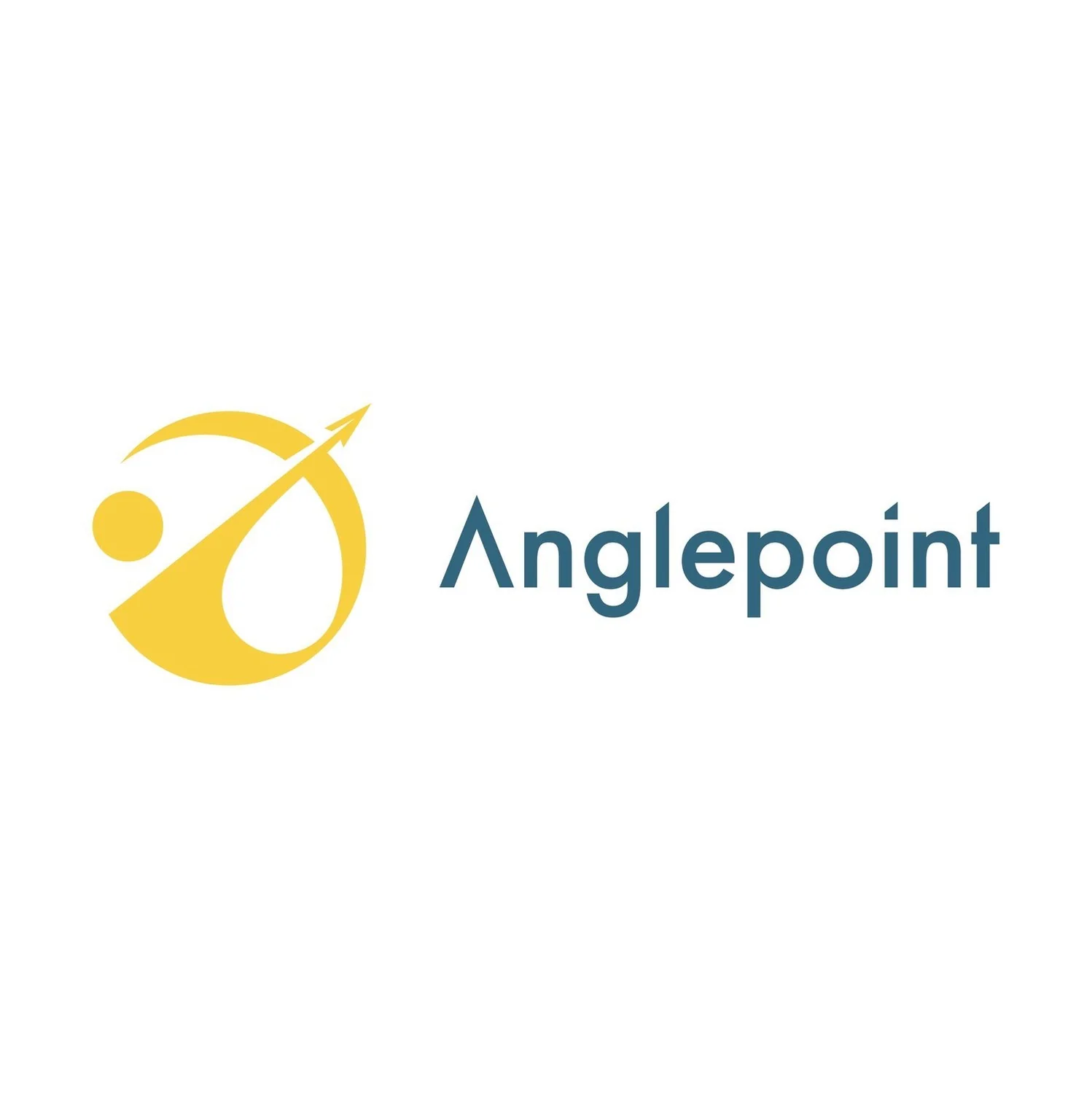 Anglepoint logo