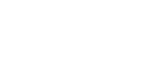 Lifstyl Real Estate logo