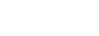 Lifstyl Real Estate logo
