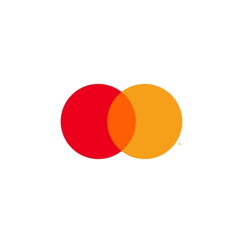 Mastercard logo