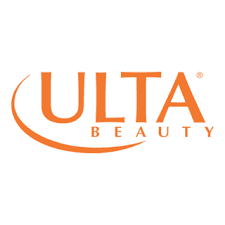 Ulta Beauty logo