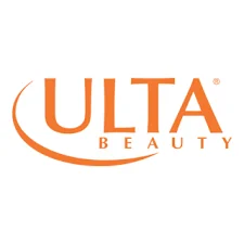 Ulta Beauty logo